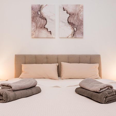 Schiller Apartment Neukoelln Berlino Esterno foto